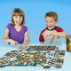 Image for article titled Bird Games Winners